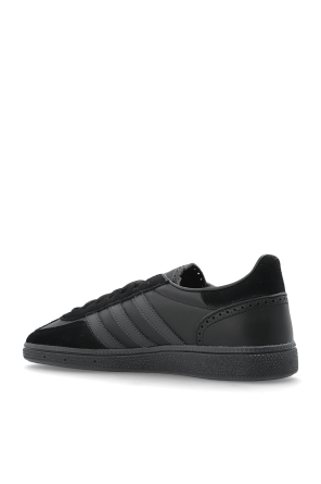 ADIDAS Originals Zapatillas deportivas "HANDBALL SPEZIAL"