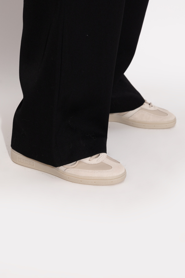 ADIDAS Originals Sports shoes "HANDBALL SPEZIAL"