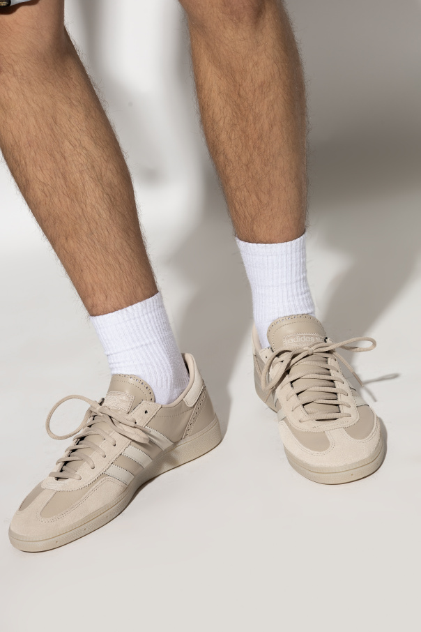 ADIDAS Originals Zapatillas deportivas "HANDBALL SPEZIAL"