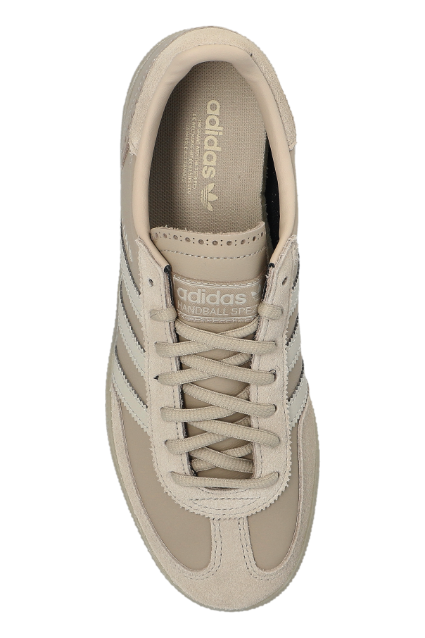 ADIDAS Originals Zapatillas deportivas "HANDBALL SPEZIAL"