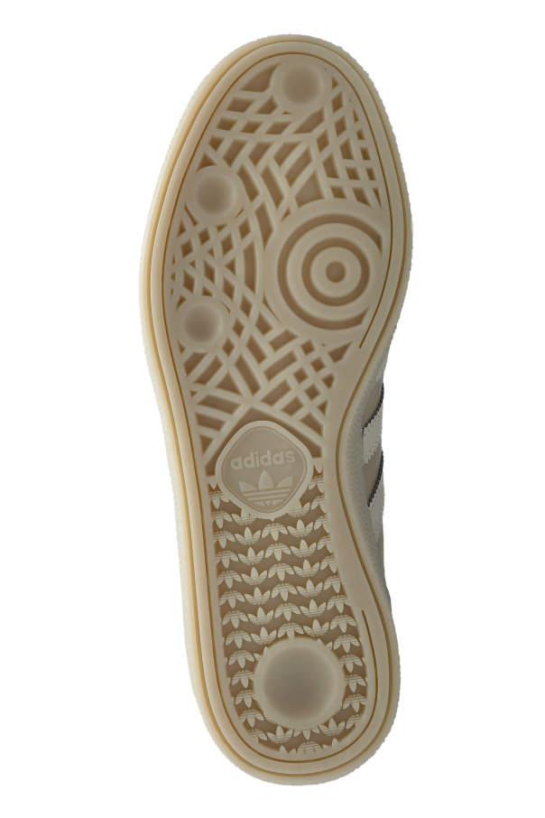 ADIDAS Originals Zapatillas deportivas "HANDBALL SPEZIAL"