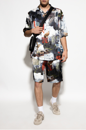 ADIDAS Originals Zapatillas deportivas "HANDBALL SPEZIAL"