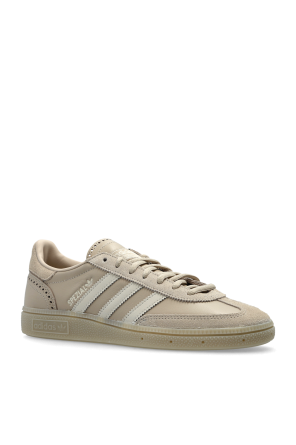ADIDAS Originals Zapatillas deportivas "HANDBALL SPEZIAL"