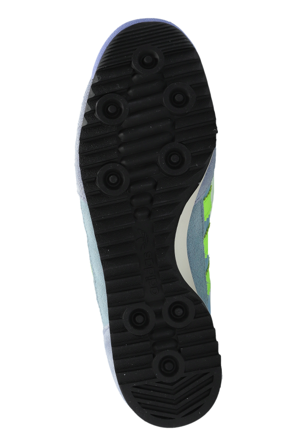 ADIDAS Originals Sports shoes "SL 72 OG"