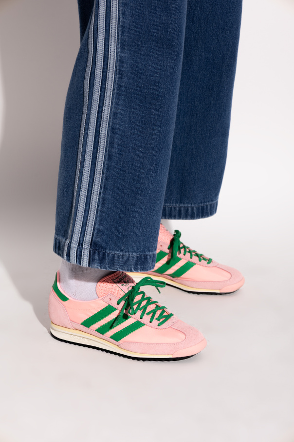 ADIDAS Originals Sports shoes `SL 72 OG W`