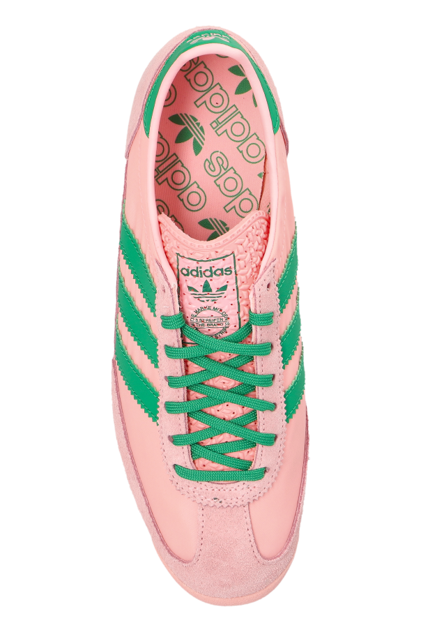 ADIDAS Originals Sports shoes `SL 72 OG W`