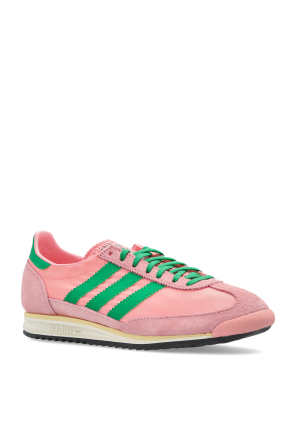 ADIDAS Originals Sports shoes `SL 72 OG W`