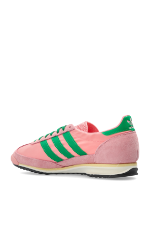 ADIDAS Originals Sports shoes `SL 72 OG W`