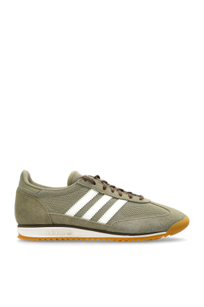 Zapatillas deportivas 