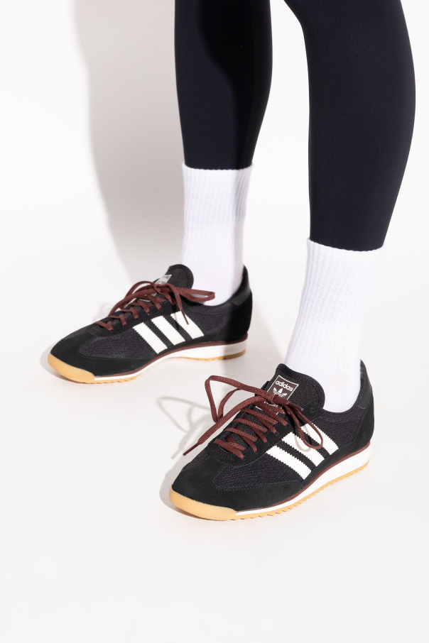 ADIDAS Originals Zapatillas deportivas "SL 72 OG W"