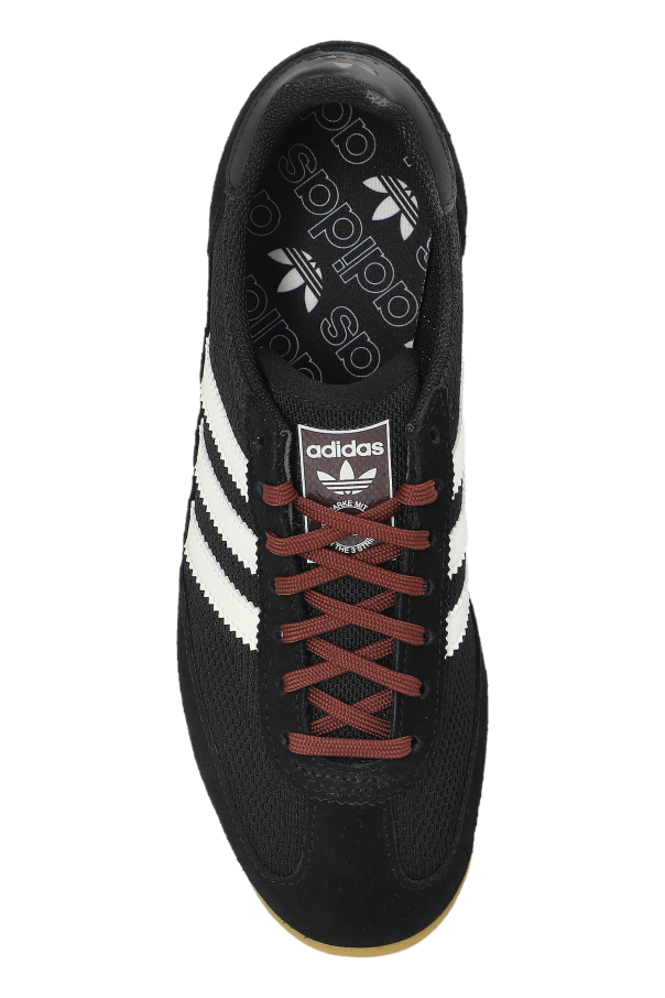 ADIDAS Originals Zapatillas deportivas "SL 72 OG W"