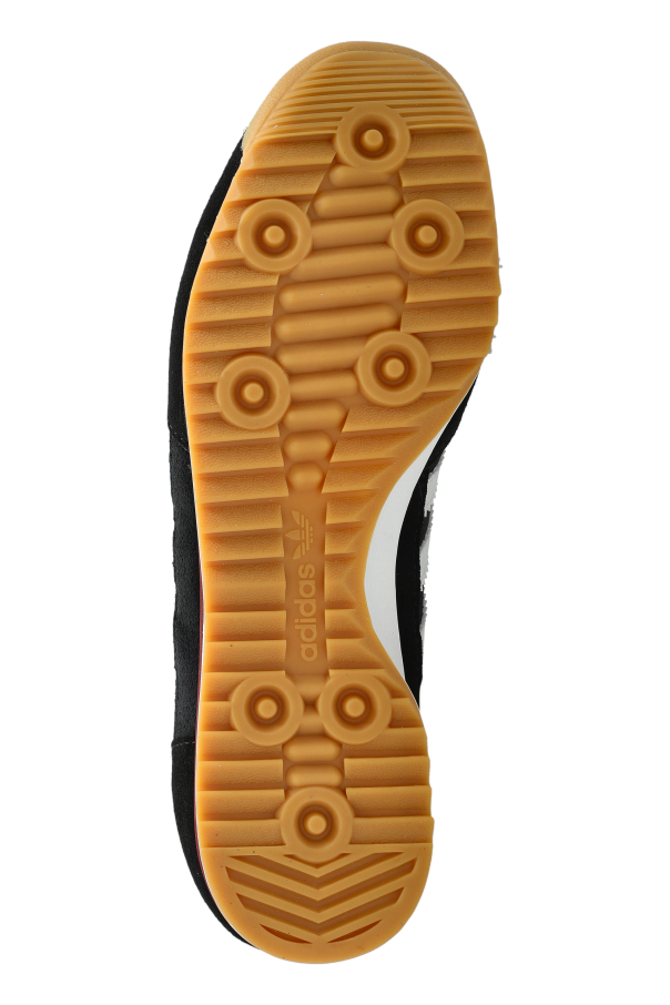 ADIDAS Originals Zapatillas deportivas "SL 72 OG W"