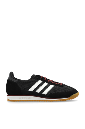 Zapatillas deportivas 