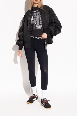 ADIDAS Originals Zapatillas deportivas "SL 72 OG W"