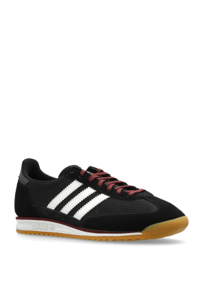 ADIDAS Originals Zapatillas deportivas "SL 72 OG W"