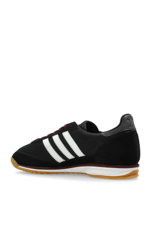ADIDAS Originals Zapatillas deportivas "SL 72 OG W"