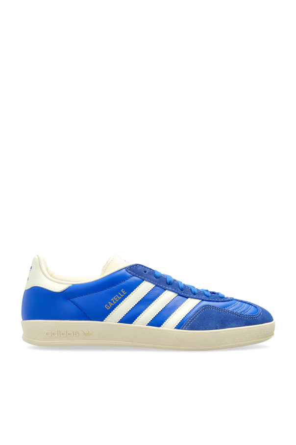 Sports shoes od ADIDAS Originals