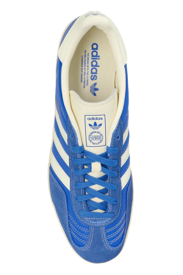 ADIDAS Originals Zapatillas deportivas