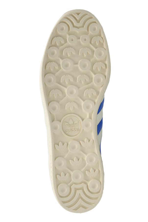 ADIDAS Originals Zapatillas deportivas