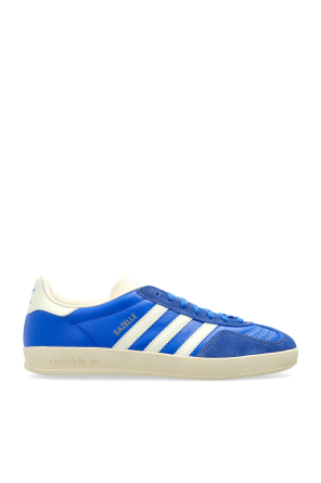 Sports shoes od ADIDAS Originals