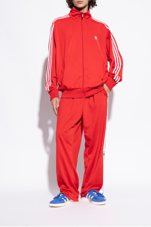 ADIDAS Originals Zapatillas deportivas