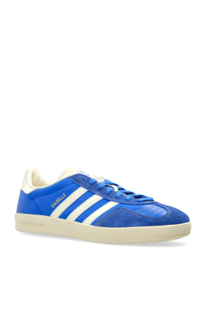 ADIDAS Originals Zapatillas deportivas