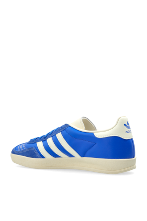 ADIDAS Originals Zapatillas deportivas