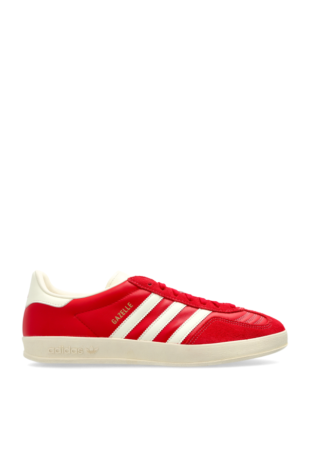Sports shoes od ADIDAS Originals