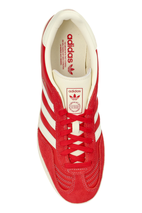 ADIDAS Originals Buty sportowe