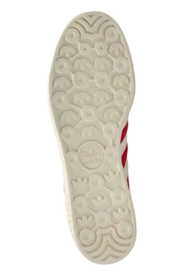 ADIDAS Originals Buty sportowe