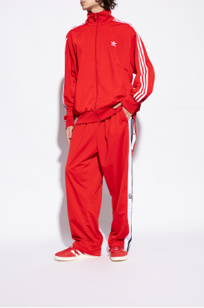 ADIDAS Originals Buty sportowe