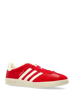 ADIDAS Originals Buty sportowe