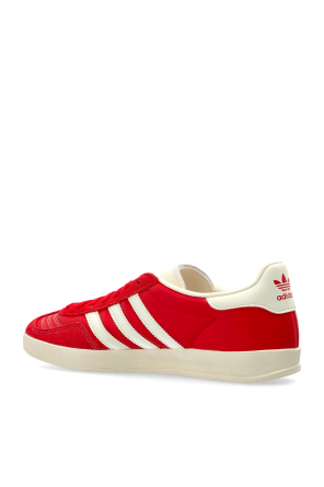 ADIDAS Originals Buty sportowe