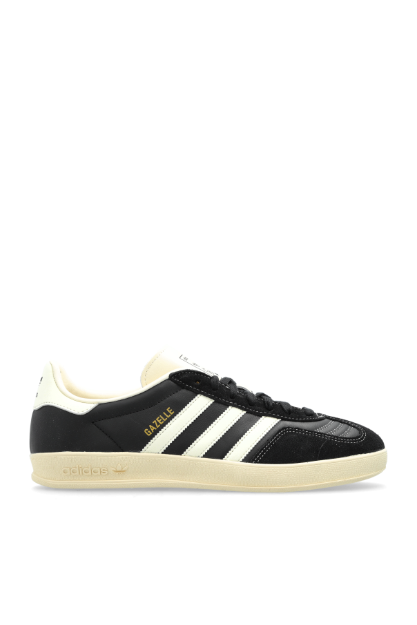 ‘Gazelle Indoor’ sports shoes, zdjęcie 1 ‘Gazelle Indoor’ sports shoes od ADIDAS Originals