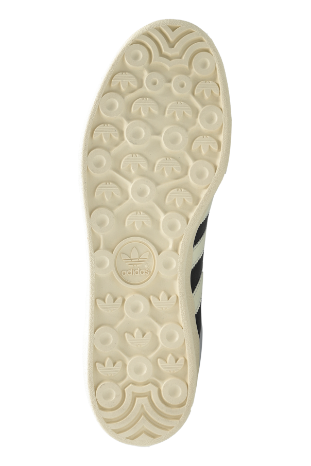 ADIDAS Originals ‘Gazelle Indoor’ sports shoes