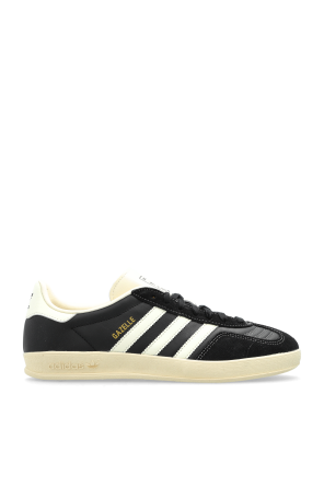 Zapatillas deportivas ‘Gazelle Indoor’