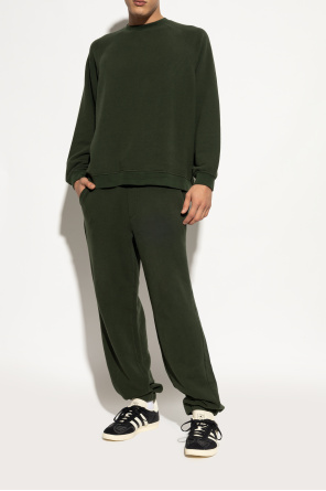 ADIDAS Originals ‘Gazelle Indoor’ sports shoes