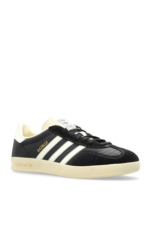 ADIDAS Originals ‘Gazelle Indoor’ sports shoes
