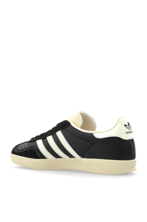 ADIDAS Originals ‘Gazelle Indoor’ sports shoes