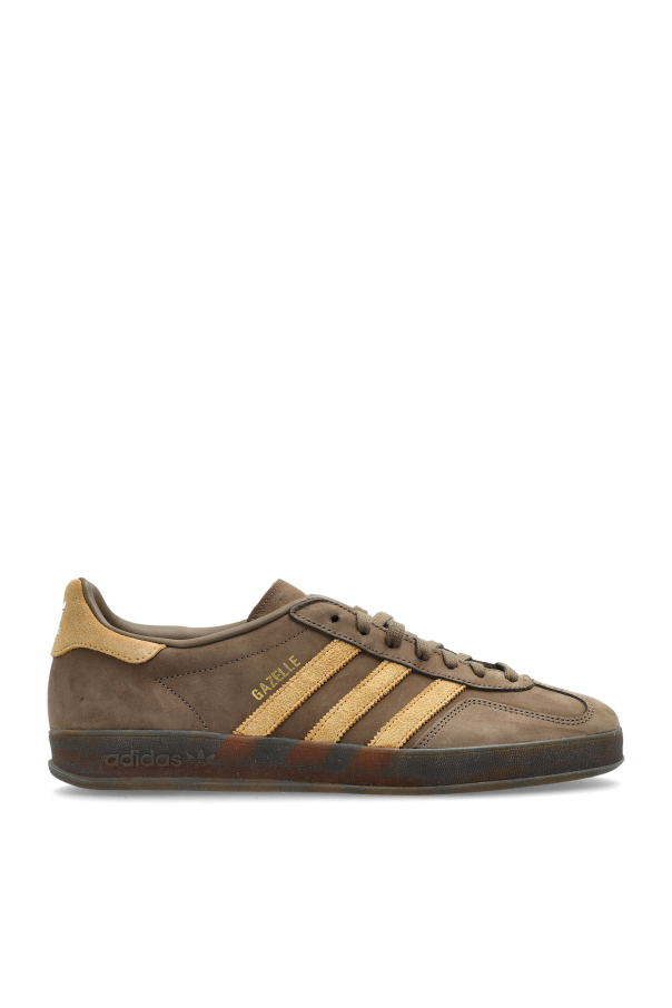 Sports shoes "GAZELE INDOOR" od ADIDAS Originals