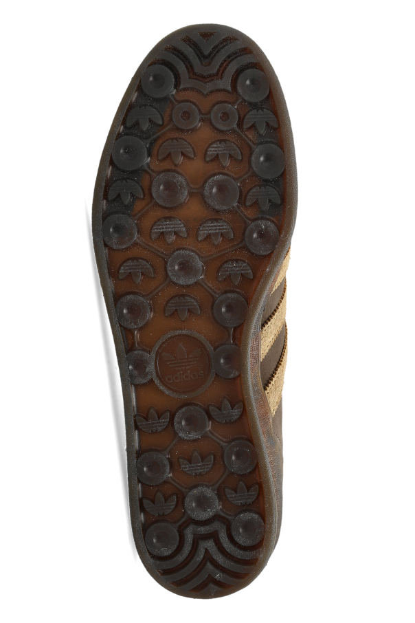 ADIDAS Originals "GAZELE INDOOR" sports shoes