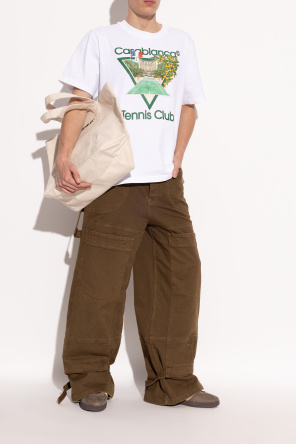 ADIDAS Originals "GAZELE INDOOR" sports shoes