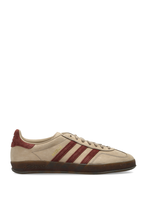 Sports shoes "GAZELLE INDOOR", zdjęcie 1 Sports shoes "GAZELLE INDOOR" od ADIDAS Originals