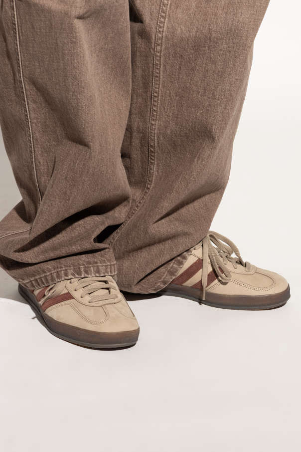 ADIDAS Originals Sports shoes "GAZELLE INDOOR"