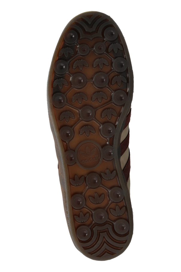 ADIDAS Originals Sports shoes "GAZELLE INDOOR"