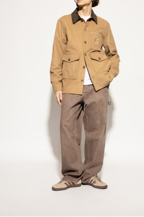 ADIDAS Originals Sports shoes "GAZELLE INDOOR"