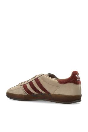 ADIDAS Originals Sports shoes "GAZELLE INDOOR"