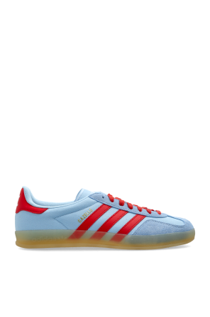 Zapatillas deportivas 