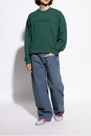 ADIDAS Originals Sports shoes "GAZELLE INDOOR"