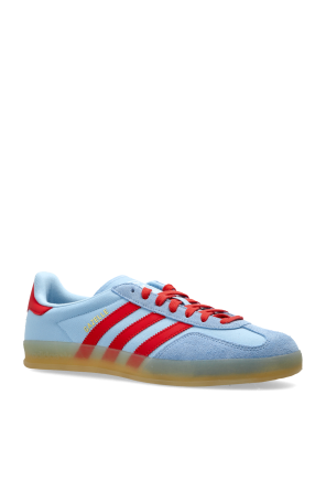 ADIDAS Originals Sports shoes "GAZELLE INDOOR"